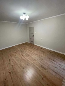 Mieszknie 2-pokojowe w Toruniu do wynajęcia blisko galerii COPERNICUS