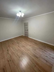 Mieszknie 2-pokojowe w Toruniu do wynajęcia blisko galerii COPERNICUS