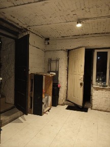 Do wynajęcia,warsztat,pomieszczenie o powierzchni ok. 60 m² w świetnej lokalizacji w Krakowie (okolice Hali Targowej), z niezależnym wejściem.