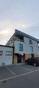 Małopolskie, Pcim