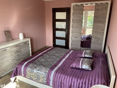 3 pokoje | 48,17 m² | po remoncie | Sokołowska 62 | winda
