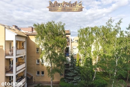 Sprzedaż Ursynów 4 pok 79,8m2 metro Natolin