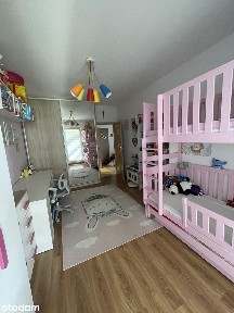2 pokoje | 49,48m2 | Atal Marina II | 15m2 balkon | garaż | Żerań