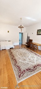Przestronne mieszkanie 2-pokojowe | 62,38 m² |