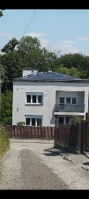 Sprzedam dom Przemyśl