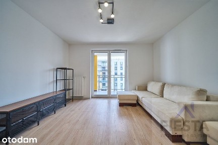 Lublin, Wrotków - mieszkanie 2 pokojowe, 35 m2
