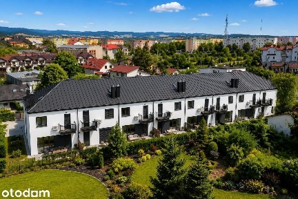 118m2 + ok. 60m2 strychu*GARAŻ*OGRÓDEK-SAM ŚRODEK MIASTA! ul. BROWARNA