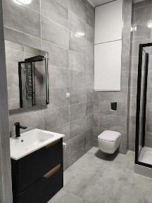 Mieszkanie 57,60 m² po kapitalnym remoncie - Tarninów, Legnica | Gotowe do zamieszkania!