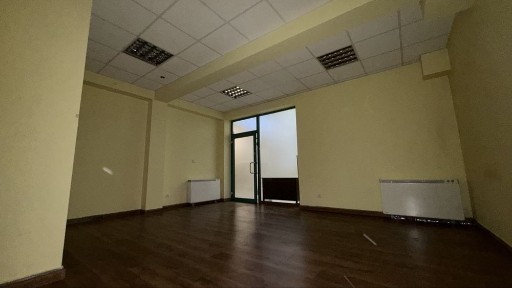 Lokal użytkowy centrum sopotu na przeciwko dworca SOPOT
