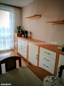 39m2,blok,balkon,3 piętro, Muzyków