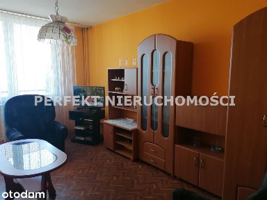 2pok,blok,balkon,niski standard