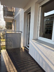 Nowe budownictwo. Winda. Blisko PST.S. BATOREGO. Przestronne, dobrze oświetlone.