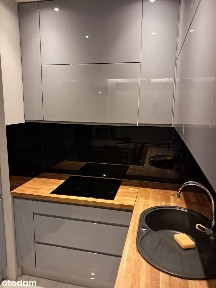 2 pokoje| 45 m² | Białołęka | balkon | parking | 3 przystanki od metra
