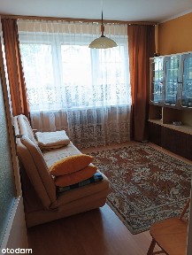 Sprzedam mieszkanie 47,95 m² - Skarżysko-Kamienna, os. Odrodzenia