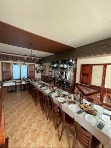 Sala na wynajem urodziny impreza
