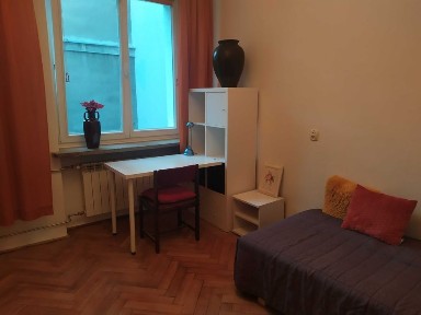 2 niezależne pokoje 54 m² | bliska Praga | bezpośrednio