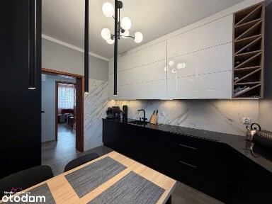 Mieszkanie, 92,30 m², Grudziądz
