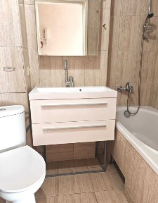2 pok. S-c Centrum Pileckiego 46m2 blisko Śl. Uniwersytetu Medycznego