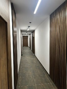 Kawalerka/lokal 27m2 Osiedle Hubalczyków