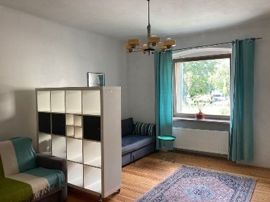 Przytulne i komfortowe 2 pokoje w Centrum Gdyni
