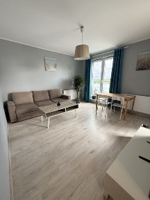 Mokronos Dolny, Grabiszyńska 309