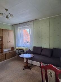 Sprzedam mieszkanie Kędzierzyn-Koźle Pogorzelec