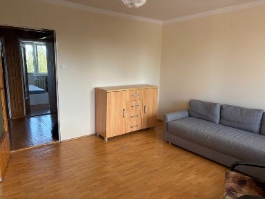 2 pokoje, 45m2, Koncertowa 9, Czechów