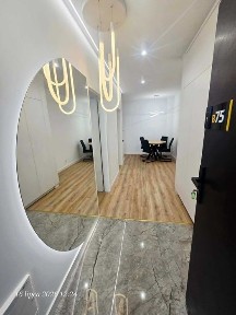 NOWE Mieszkanie Apartament Wynajem Biała Podlaska 62,8m2 Torowa Kościuszki Premium Wysoki Standard