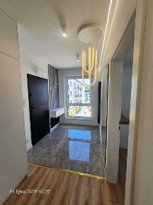 NOWE Mieszkanie Apartament Wynajem Biała Podlaska 80,44m2 Torowa Kościuszki Premium Wysoki Standard
