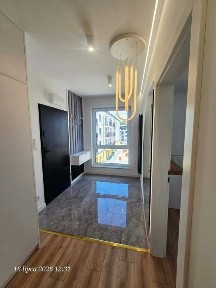 NOWE Mieszkanie Apartament Wynajem Biała Podlaska 80,44m2 Torowa Kościuszki Premium Wysoki Standard
