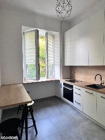 2-pok. w Śródmieściu do zamieszkania i na biuro