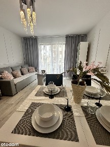 Kawalerka PREMIUM | garaż podziemny | balkon | Opole, Zaodrze