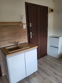 Pabianice ul. Dobra kawalerka na wynajem wynajme
