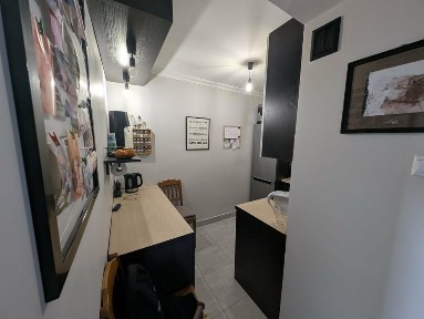 Słoneczne 2 pokoje z panoramą miasta | Kielce, os. KSM | 46,2 m² | Winda