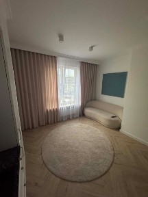 Wynajme mieszkanie 2 pokoje 39m2 Warszawa ul. Jutrzenki 106E