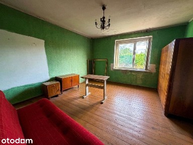 Na sprzedaż I 3 pokoje I Chorzów Batory