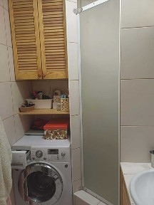 Mieszkanie w Gdyni, Oksywie