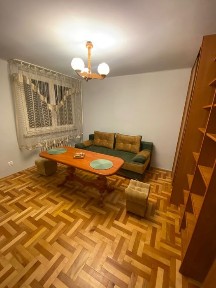 Podkarpackie, Rzeszów