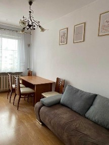 wynajmę mieszkanie w atrakcyjnej lokalizacji