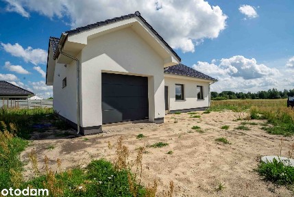 daglezjowa, Ochla, Zielona Góra, lubuskie
