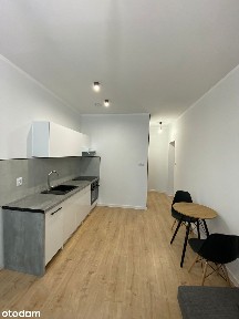 WYREMONTOWANE, 2 POKOJOWE MIESZKANIE od osoby prywatnej