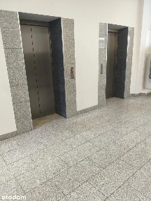 2 pokoje z widokiem | 11. piętro | Wola | Okopowa 43