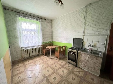 Na sprzedaż mieszkanie 53,11 m² - Prudnik, ul. Kochanowskiego 9 | 2. piętro | blisko centrum