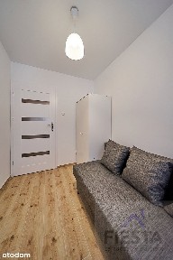 Lublin, Lsm,3 pokojowe ul. Żarnowiecka |od 10.2026