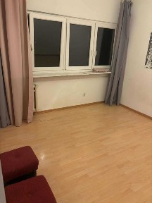 2 pokoje | 50 m² | balkon | Teofilów | spokojna okolica | 399 000 zł