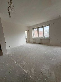 57mkw/ salon z aneksem/ 2 sypialnie/ Park Źródliska/ klimatyzacja/ po generalnym remoncie