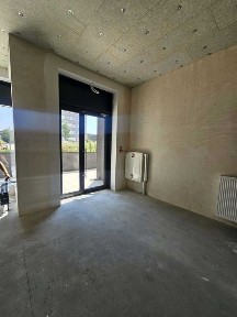 Lokal użytkowy 130m2 Katowice Atal Sky +