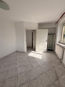 Lokal usługowy/gabinet do wynajęcia -centrum Kielc