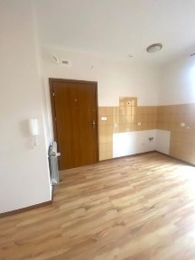 PRZYTULNA kawalerka ul. Powstańców Chocieszyńskich 7