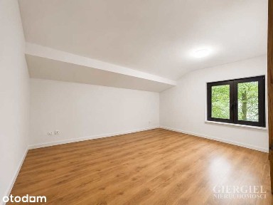 Dom 100 m² z dużą działką, po remoncie - Malawa
